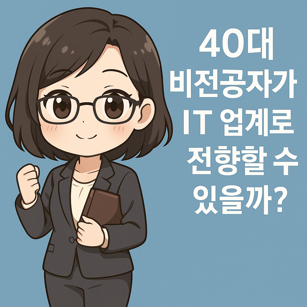 테스트 이미지